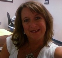 Ellen Branch