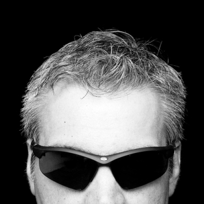 Robert Kupbens