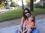 ruby rodriguez 41 TX