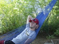 matthew boyer