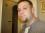 robert goad 41 OK