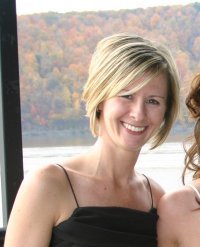 Stacie Breitmaier