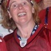 Sylvia Boller
