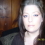 lori roberts 51 WA