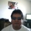 edwin johnson 0 MN