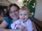 Jennifer Batterson