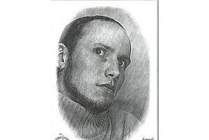 Jeremy Woods