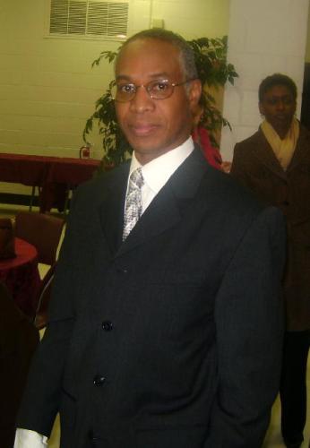 frantz simon