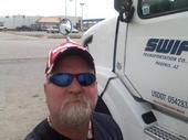 steven applegate