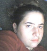 Trina Willyard