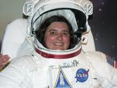 Mary Slone
