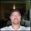 richard judge 73 MN