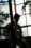 lien trinh 46 CA