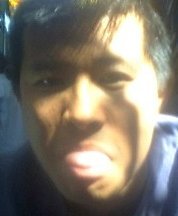 hung trinh