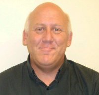 Richard Hedgepeth