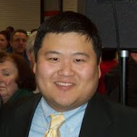 william coder