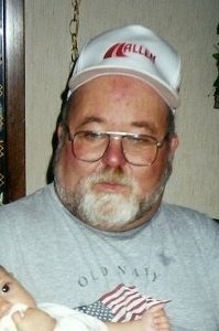 Thomas Allen