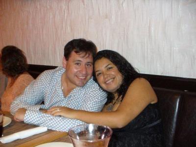 Oscar Pereyra