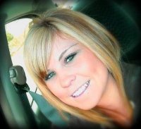 lindsey ward