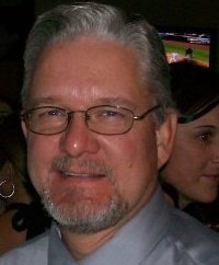 Robert Waltman