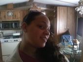 Rachel Henry