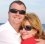 david nielson 53 KY