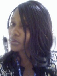 Deddra Williams