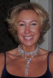 Francesca Thorn