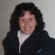 Janet Hopkins