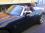 jose gonzalez 42 WA