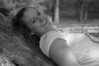 Crystal Waldschmidt