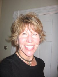 Dawn Belanger