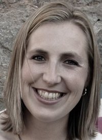 Kelley Tanner