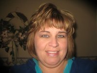 vivian spencer