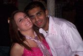 Sameer Patel