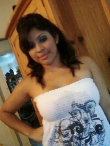 Jennifer Aguirre