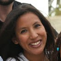 Liane Kluge