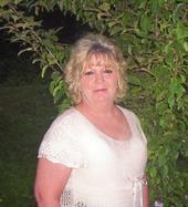 Ruby Thompson