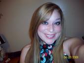 Ashley Chavez