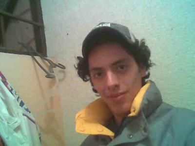 luis herrera