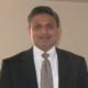 shailesh patel