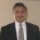 shailesh patel 56 TN