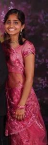 Hetal Lepore