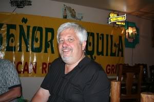 michael nelson