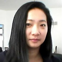 Sunghee Choi