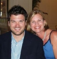 Caryn Ehresman