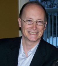 randall gibson