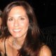 deborah hulse