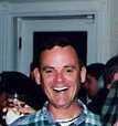 John Holbert