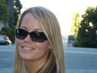 Kimberly Otterson